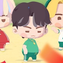 yoonbito tweet picture