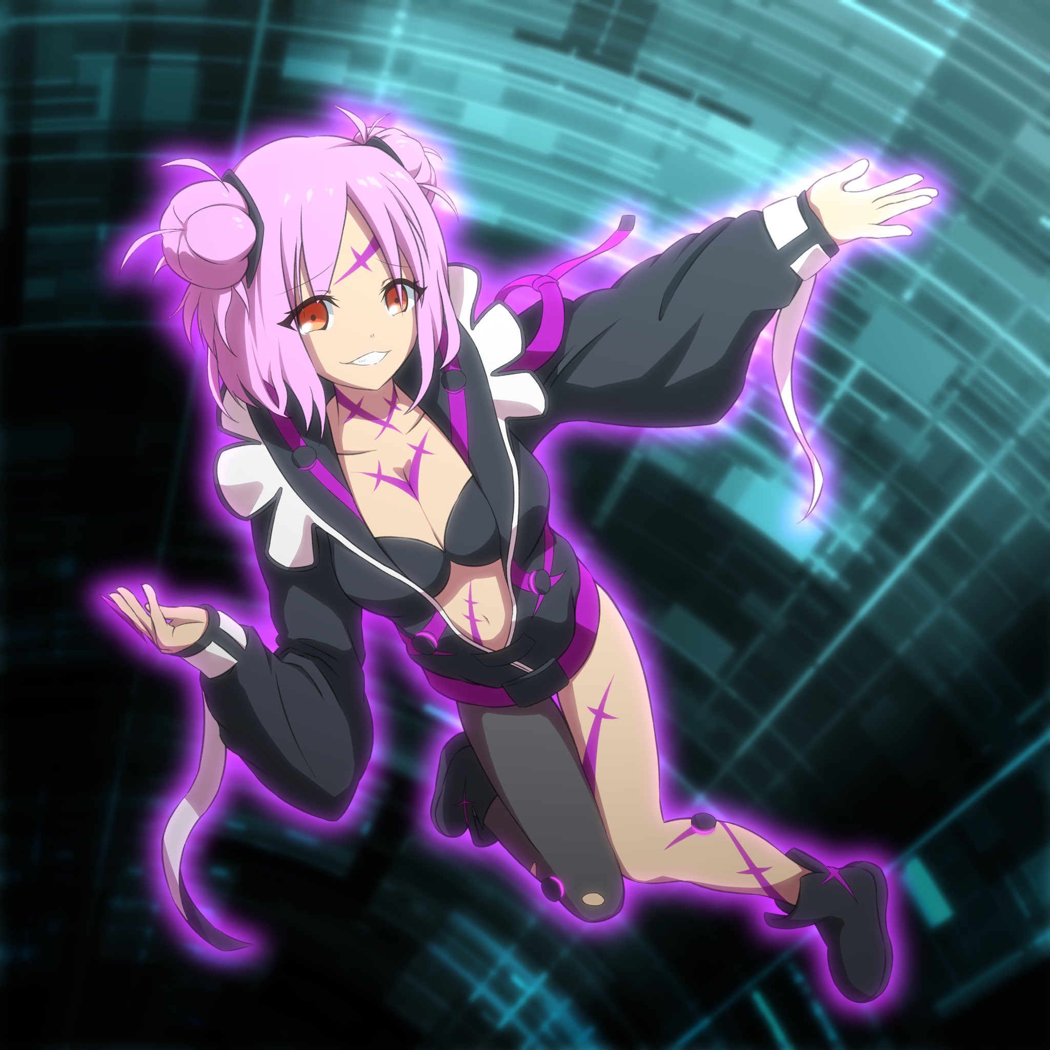 歌は希望 マキナ SP 送料 無料ゲーム・おもちゃ・グッズ - マクロスΔ マキナ