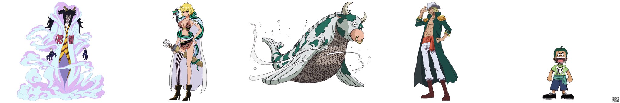 One Piece Com ワンピース Opcom Info Twitter