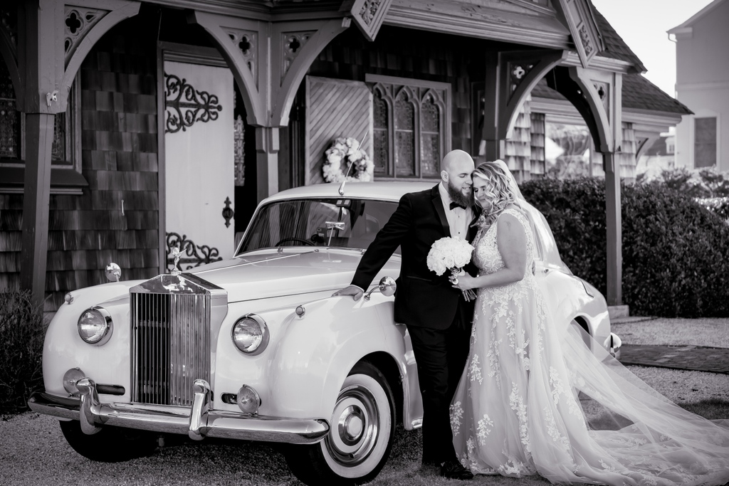 Wise men say only fools rush in. But I can't help falling in love with you.

#wedding #weddingdress #weddingday #weddingphotography #weddings #redbankstudio #weddinginspiration #weddingplanner #weddingideas #weddingphoto #weddingdecor #weddingparty #weddingplanning #weddingcake