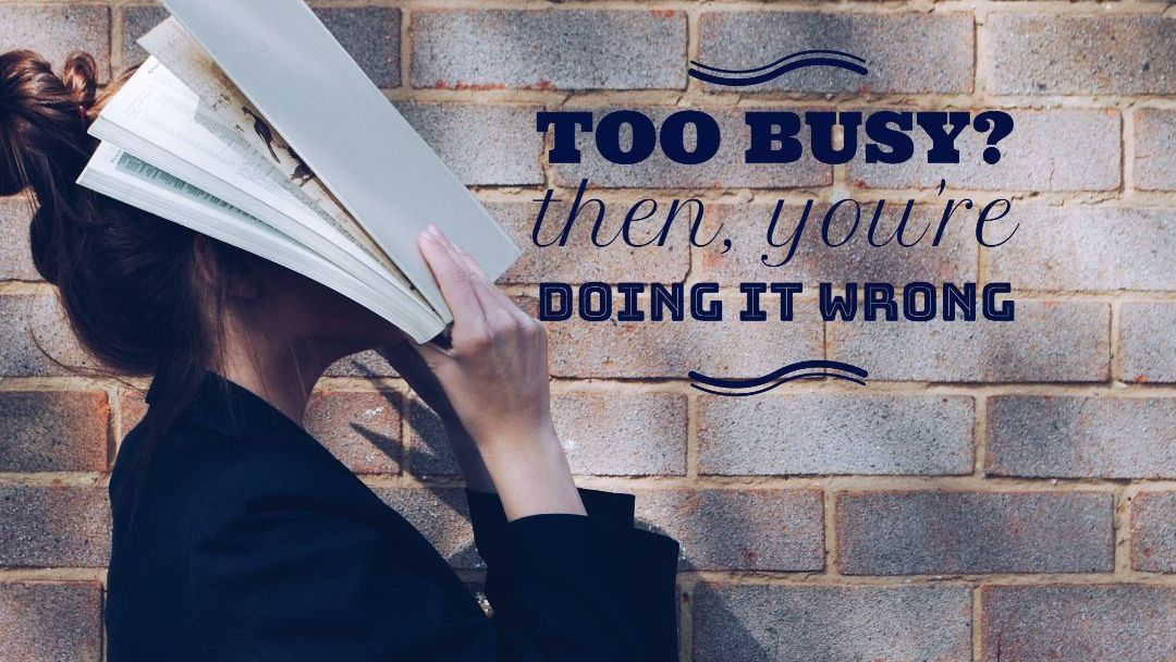 StokeGrowth's tweet photo. Interesting article in @thenextweb.com - @TNW News, "Always busy running your own business? Then you’re doing it wrong":
https://t.co/aAHKvuDAU5

#stokegrowth #richgrof #nextlevelbusy #toobusy #smallbusiness #businessowners #coaching  #businessowner #worklife #worklifebalance https://t.co/8w3jzgAVwb