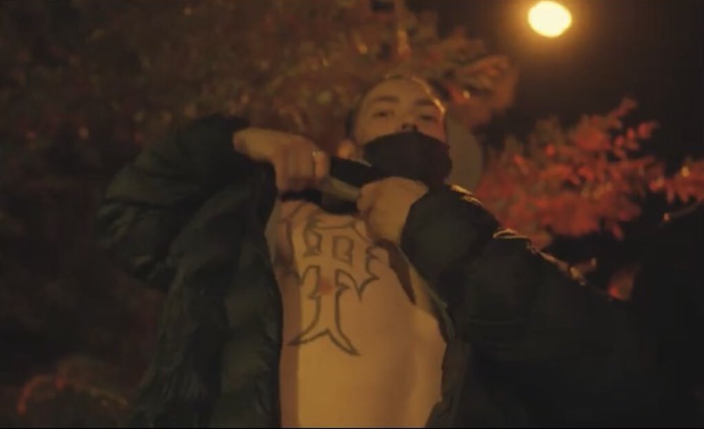 £ASYTHALOWK tweet media