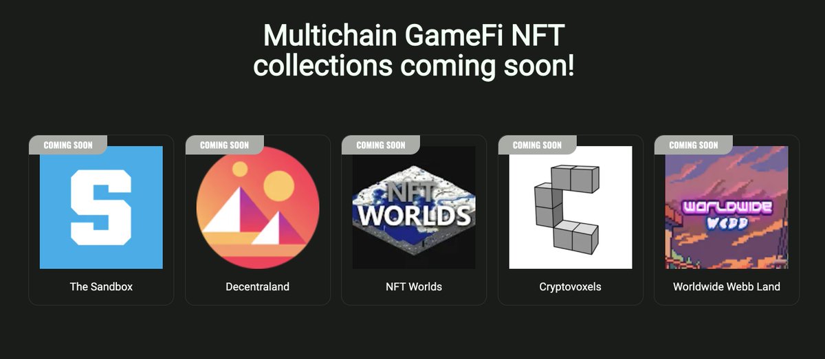 Kumo Network tweet media