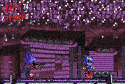 NeosMisfits's tweet photo. So small Disk info dump
Come too this thread for lore
#SonicEXE #SonicEXEoc #DISKCd https://t.co/OC0XYDbDtk