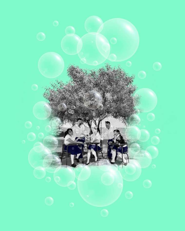 cimagen's tweet photo. #PICSCI
La obra fotográfica de Leticia Herrera se centra en la reinterpretación de la memoria y en la noción de archivo.
Con estas imágenes de su autoría te invitamos a conocerla como integrante del directorio de autores PICS 📸👉🏽 https://t.co/VYCdMcN0S7 https://t.co/s7hfBJ5G39