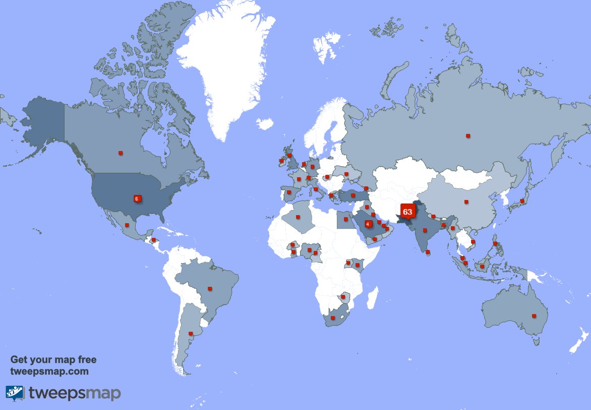 that_nice_boy's tweet photo. I have 2 new followers from Pakistan last week. See https://t.co/VEUHysAHJ7 https://t.co/P6PVkR2a9X