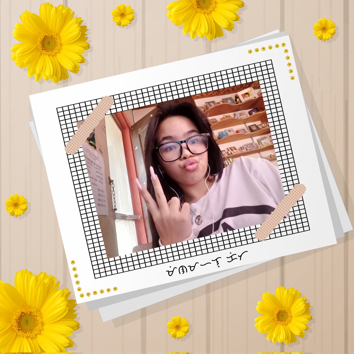 wonichigo's tweet photo. ͏ ͏ ͏ ͏                      — ensd, ends; —

#ENGENESelcaDay #ENSD #ENHYPEN #HEESEUNG @ENHYPEN_members https://t.co/G5lkp0w8Ul