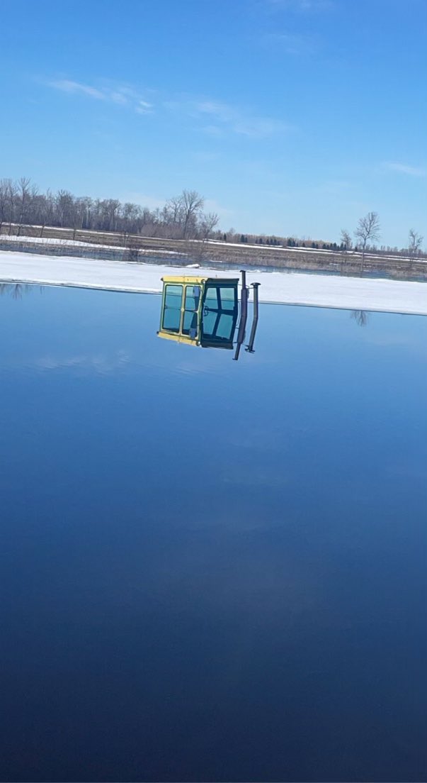 Jason kehler tweet media