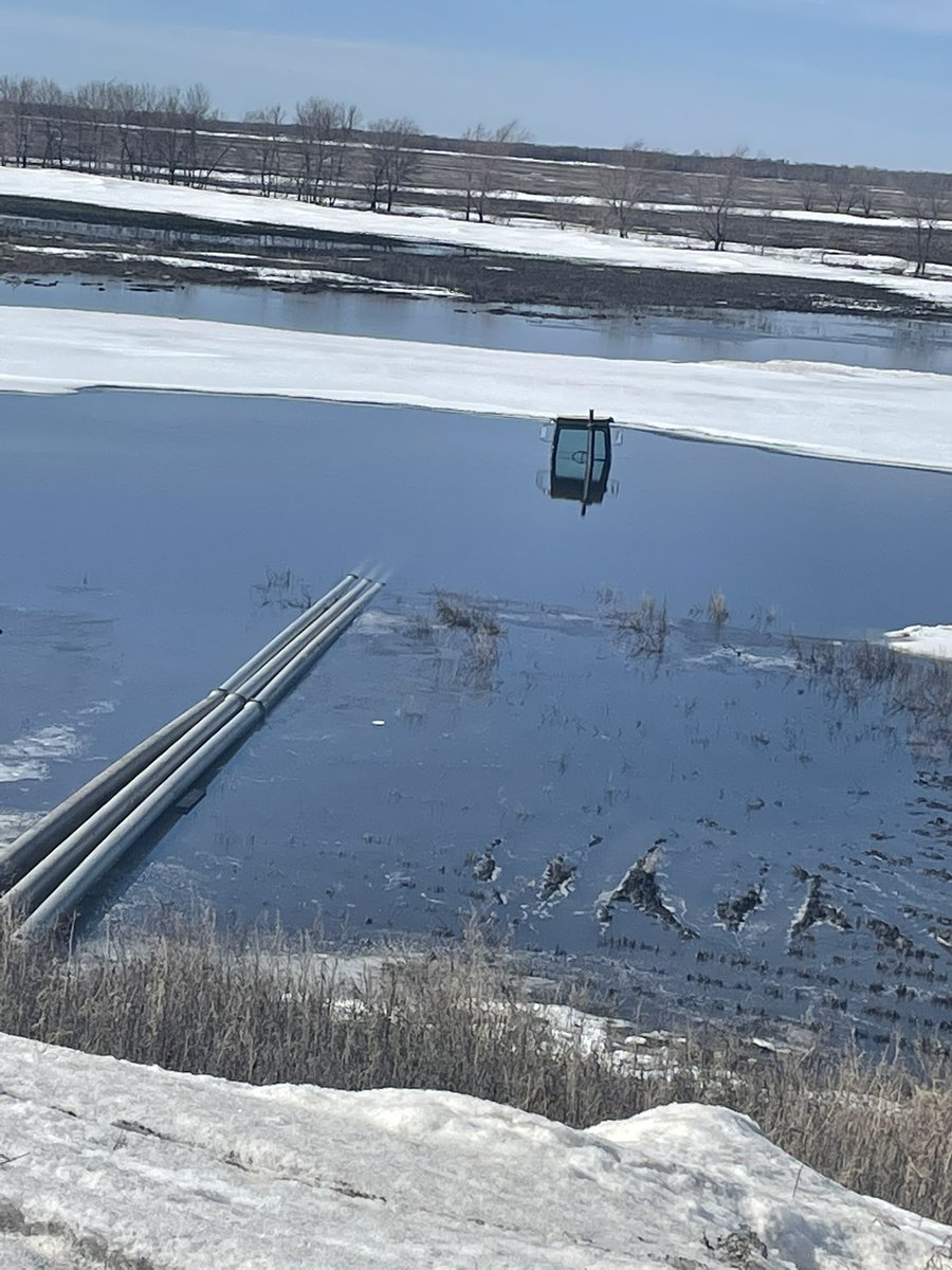 Jason kehler tweet media