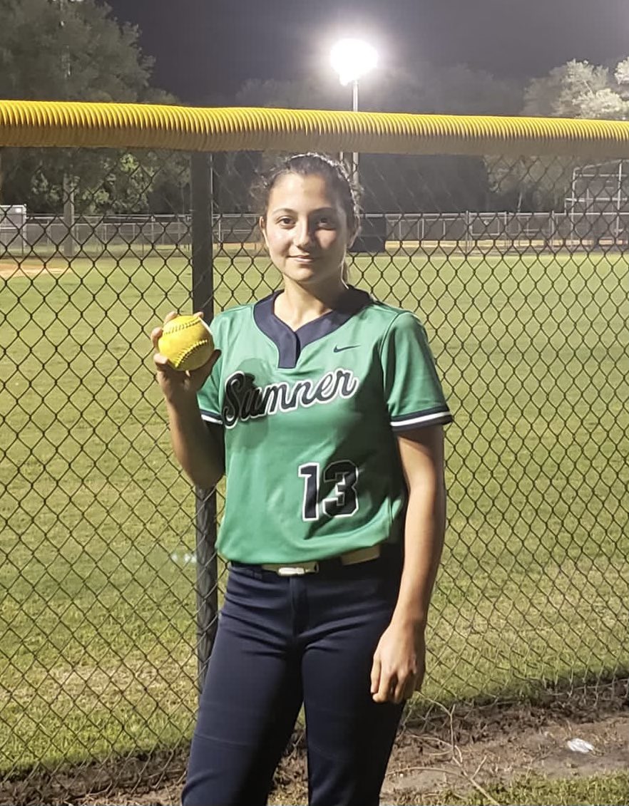 SumnerHS Softball (@sumnerhs_sball) on Twitter photo Congrats to <a href="/ValladAlyssa/">Alyssa Vallad</a> on her first homerun of the season. <a href="/HCPS_SumnerHS/">Sumner High School</a> <a href="/SgaSumner/">Sumner_Stingray_SGA</a> Congrats to <a href="/ValladAlyssa/">Alyssa Vallad</a> on her first homerun of the season. <a href="/HCPS_SumnerHS/">Sumner High School</a> <a href="/SgaSumner/">Sumner_Stingray_SGA</a>