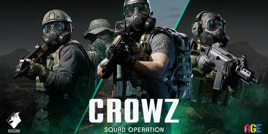 GiJane420_'s tweet photo. Live in 5! Crowz! @Crowz_FPS Come check out this AMAZING new game! @Team_RPC_ @binxtv #Live  @ConVoyEsport @twitchgirlsRT @TwitchReTweets @MostRequestLive @StreamerWallcom #support #SupportSmallStreamers #twitchaffilliate #teamb42 #salty #gamergirl  https://t.co/7OTfPegCsa https://t.co/C58w6cHxiB