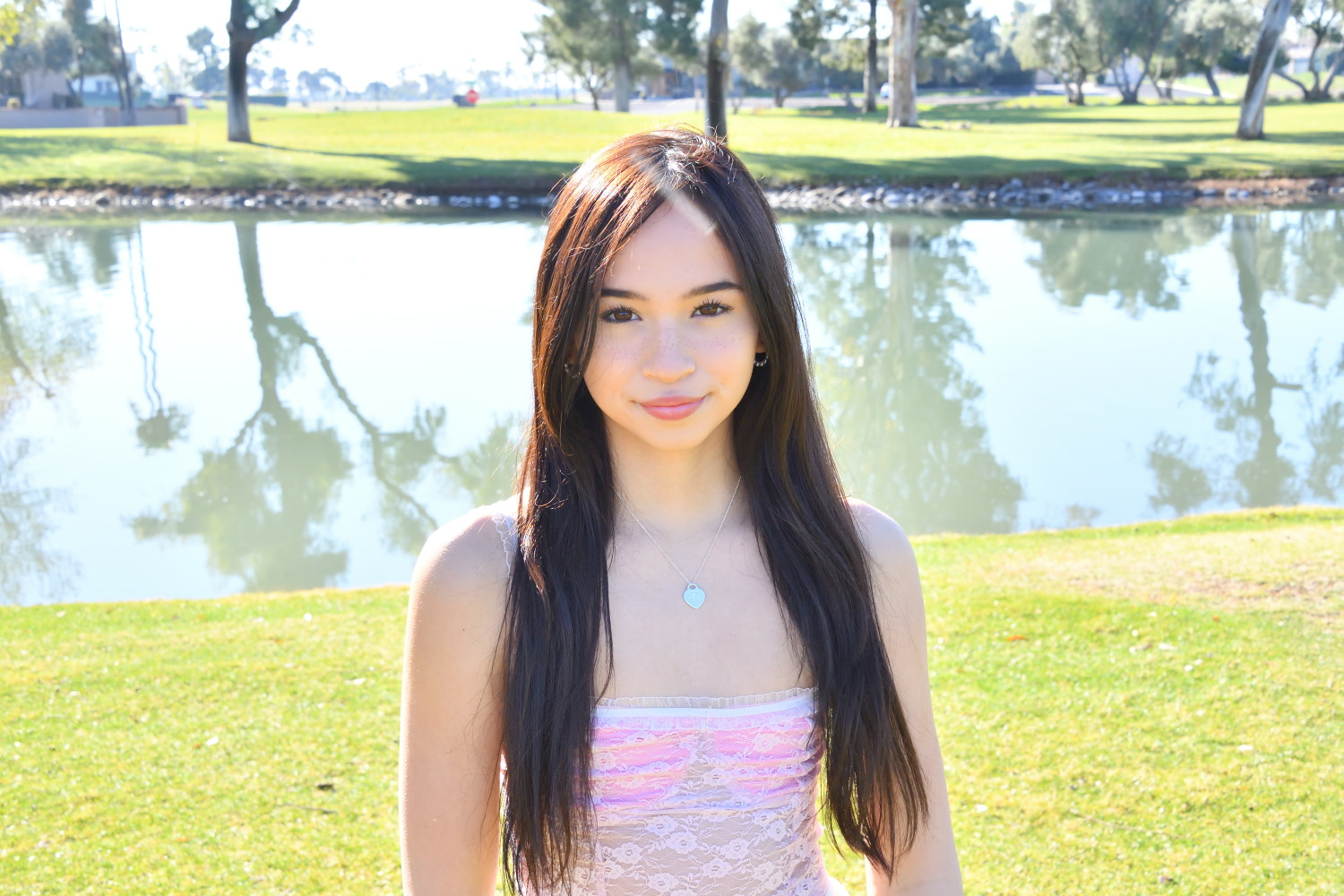TW Pornstars - 1 pic. AVNMagazine. Twitter. Fresh Faces: Dakota Tyler  @matrixmodels @dakotaatylerr. 1:04 AM - 9 Apr 2022