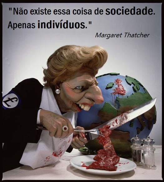 Há 9 anos, em 8 de abril de 2013, falecia Margaret Thatcher, expoente do Partido Conservador britânico. Thatcher ocupou o cargo de primeira-ministra do Reino Unido entre 1979 e 1990, ajudando a universalizar a adoção do liberalismo econômico.

1/15