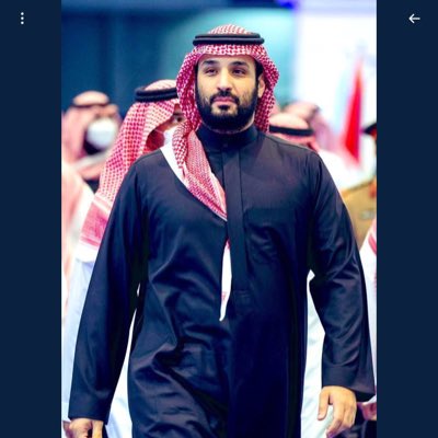 #صورة_جديدة_للملف_الشخصي