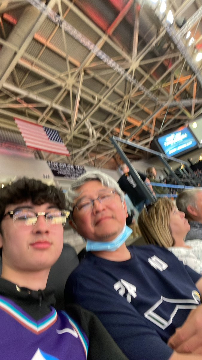 DavidWo18's tweet photo. #TAKENOTE https://t.co/9u3ApYiMTI