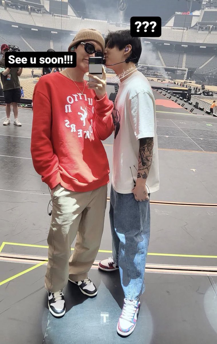 liIjiminvert's tweet photo. MY BABIES 🥺 https://t.co/CBmmP35man