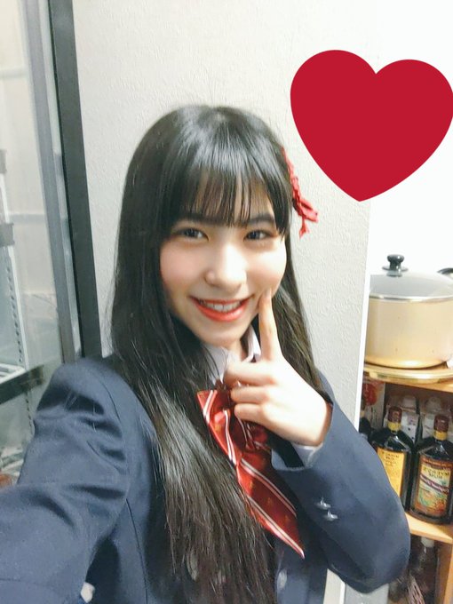 Twitterのコスプレ画像11