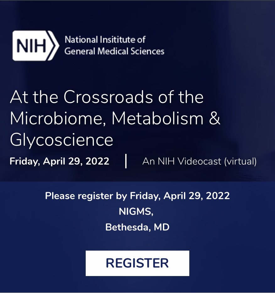 mregs.nih.gov/nigms/3fv3-b3c…  |   #glycotime