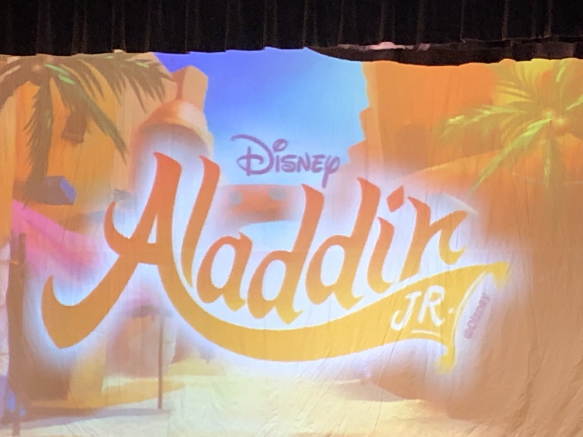 Marlboro Middle School tweet media