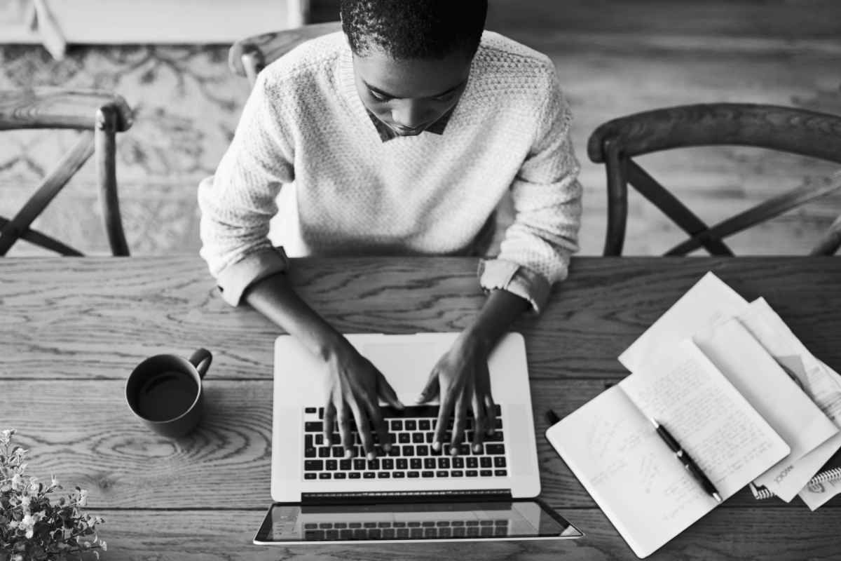 TamaraMcCleary's tweet photo. 6 Tips for Effective #Leadership in Uncertain Times https://t.co/LBWldTHDBf via @RollingStone #futureowork https://t.co/C456aFlJ8D