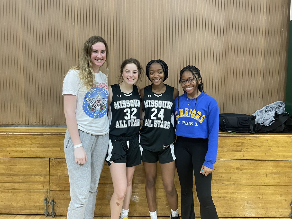 Coach Daniels tweet media