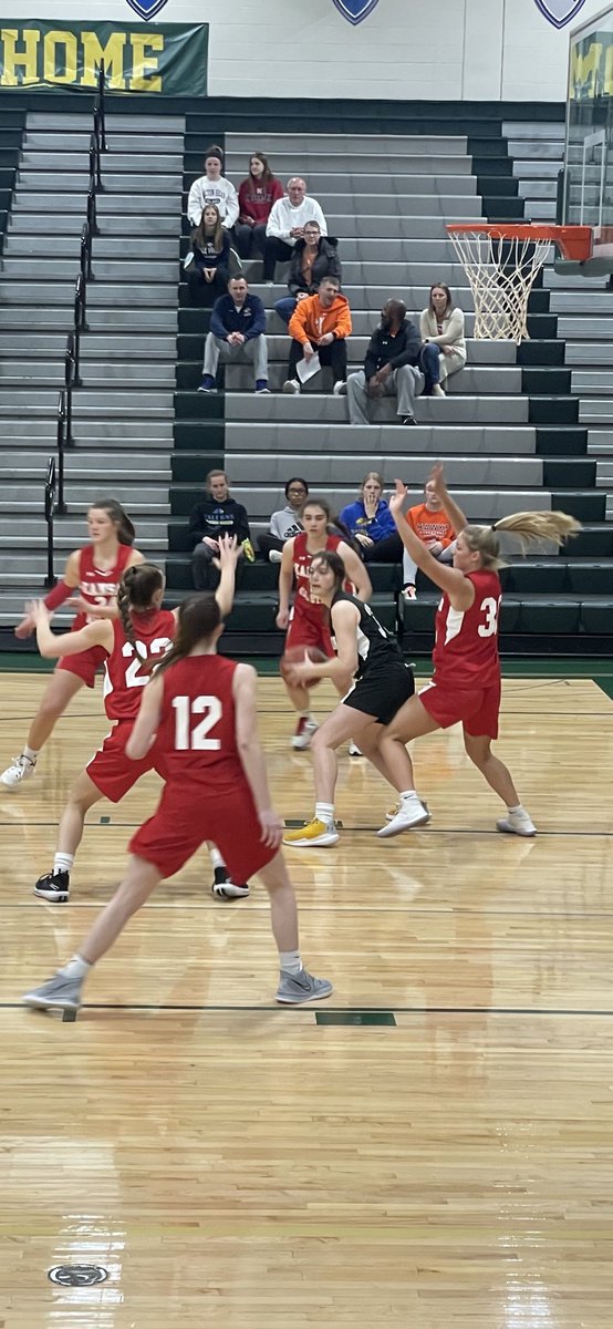 Coach Daniels tweet media