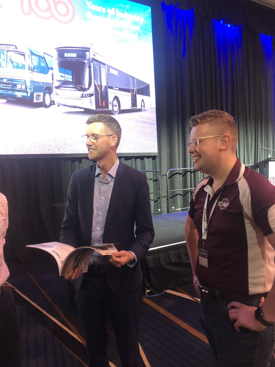 Mark Bailey MP tweet media