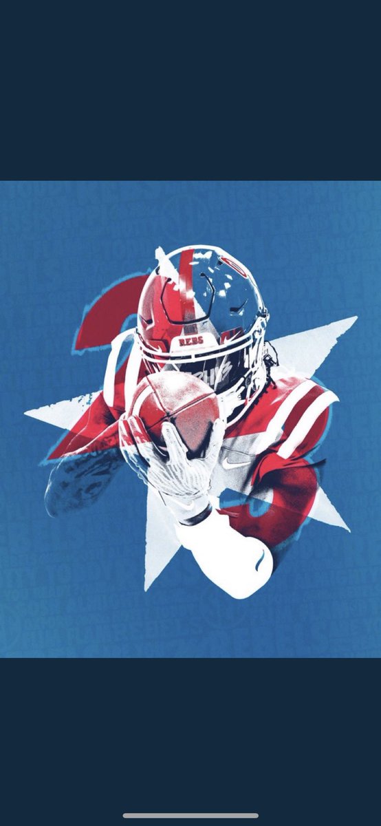 NYSEandeasy's tweet image. #we2liv3 but we ain’t #2Deep enough to take on some new talent in the sip! #comeToTheSip