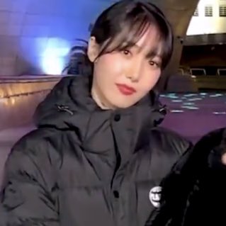 EG1RLSINB's tweet photo. https://t.co/VSXIDMpkh4