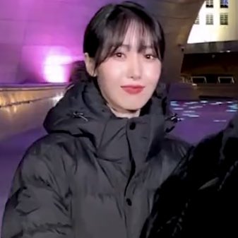 EG1RLSINB's tweet photo. https://t.co/VSXIDMpkh4