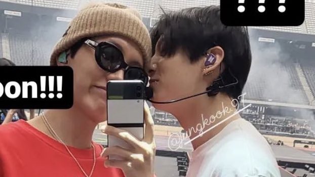 thehobiprint tweet picture