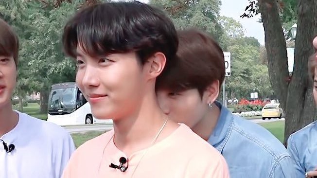 thehobiprint tweet picture