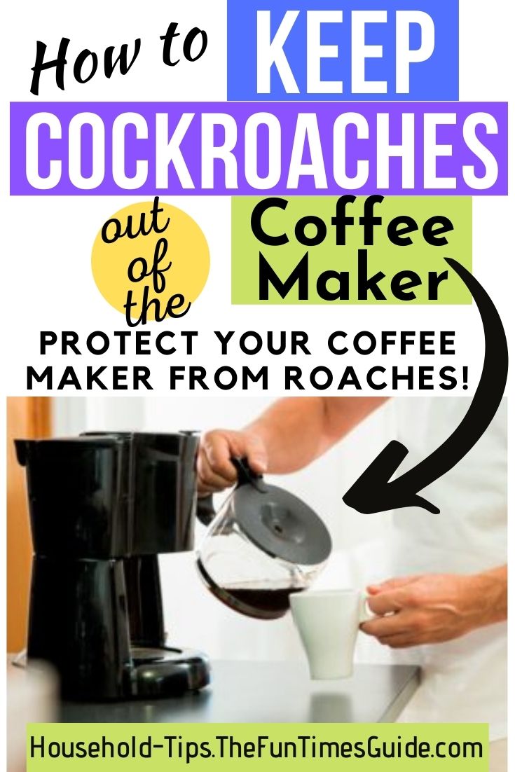 Fun House Home ツ tweet media