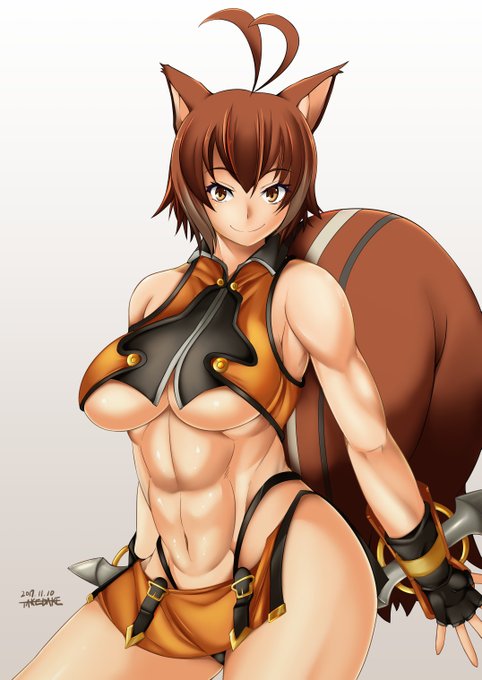 #自分が何度も投稿してしまう画像 
たぶん僕をフォローしてくださってる皆さん何十回もこれ見てると思うんですよね 