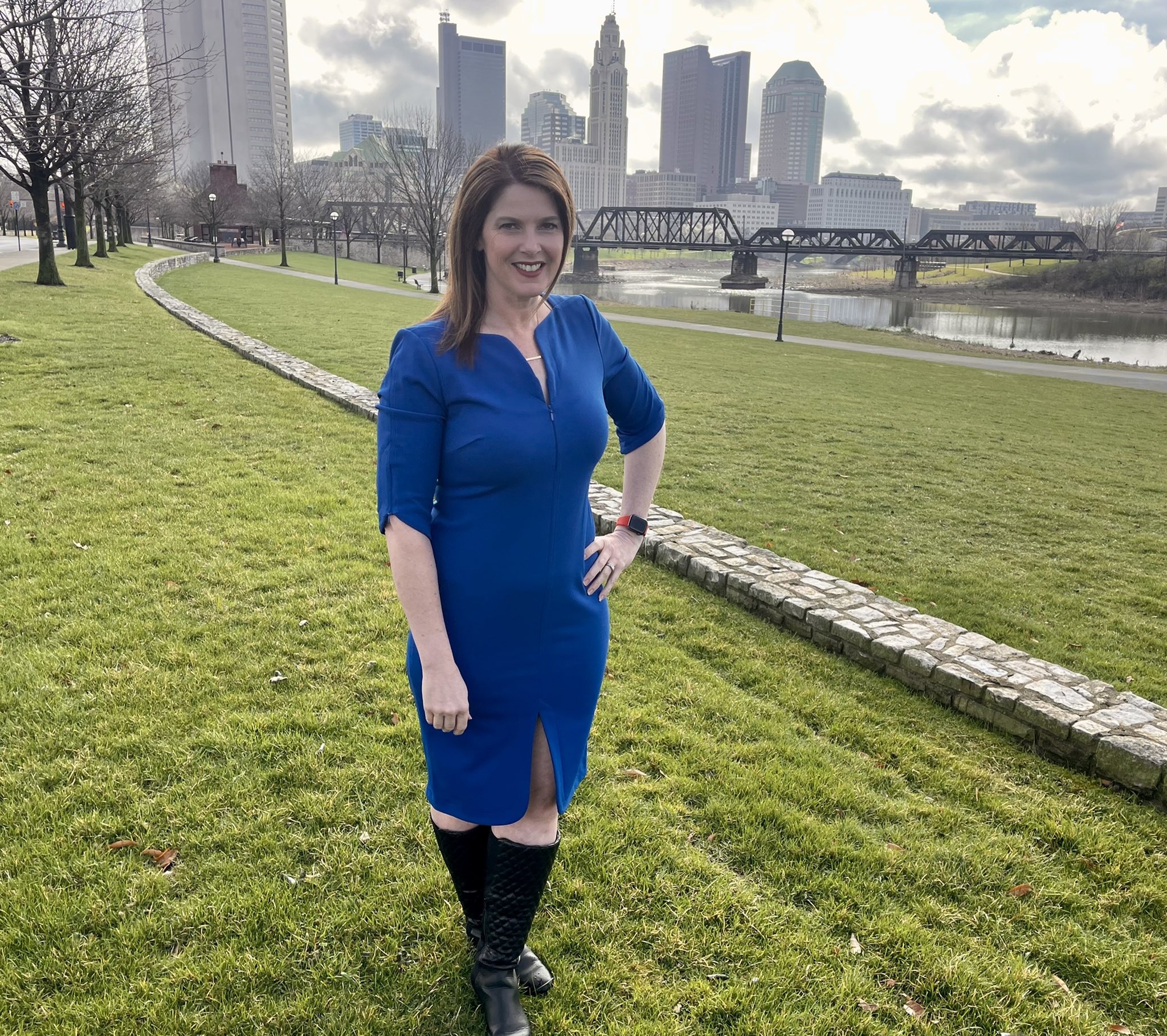 Wews Channel 5 News Cleveland Ohio - w0zlta3