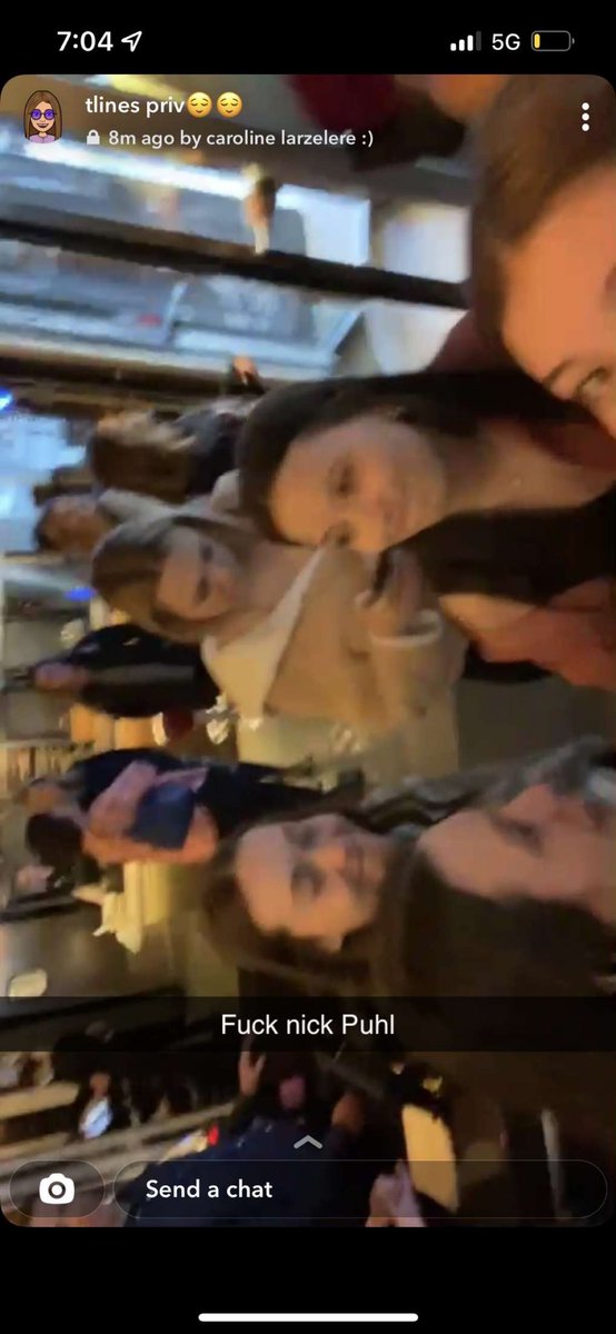 don’t hate the player hate the game🤖