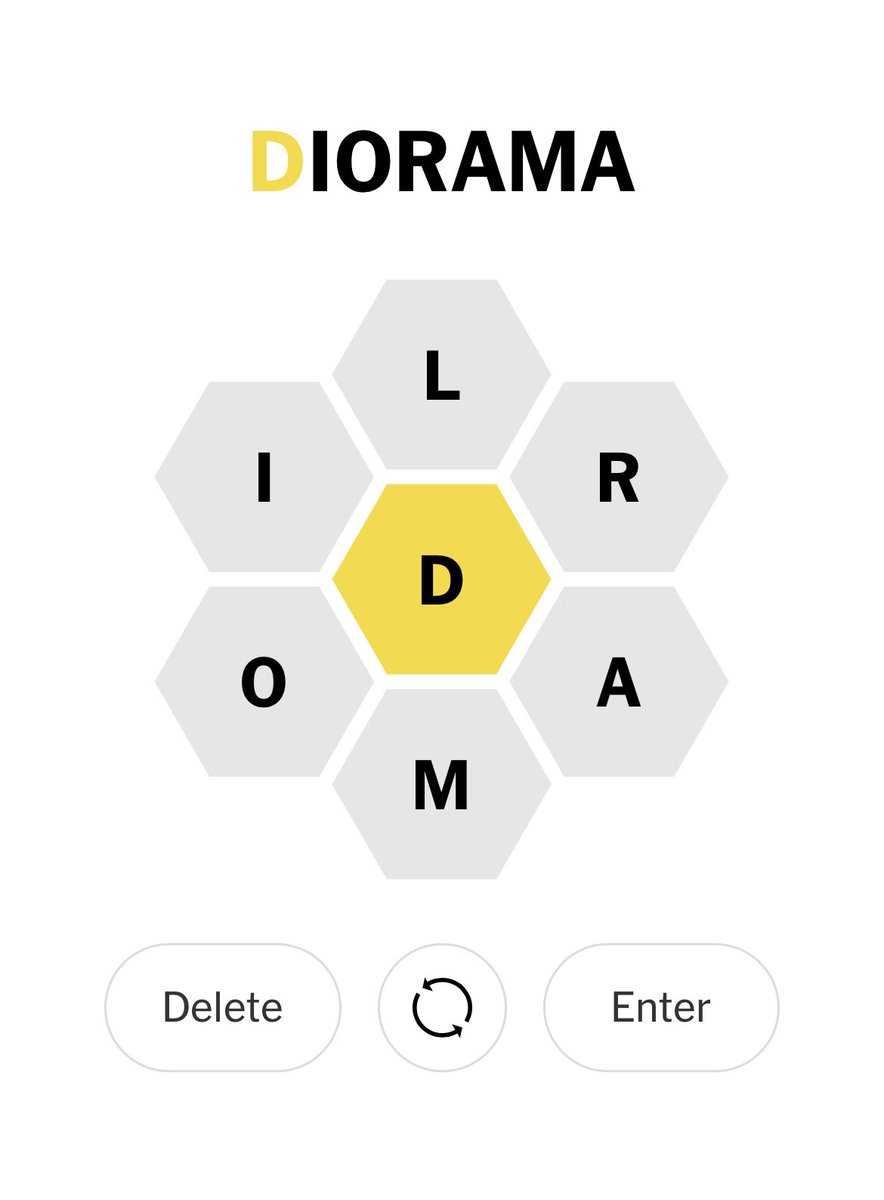 kramsayer's tweet photo. Even the #SpellingBee knows that it’s time to vote for your favorite crafty Peeps-based creation!
🐝🐰🐥
(What you were going for, right @thegridkid?)
https://t.co/orSLJ3lOsb https://t.co/WYuBwKDkoj