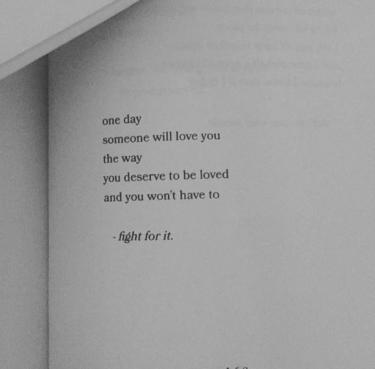 bookpoets's tweet photo. one day https://t.co/0G4kiQEY7L