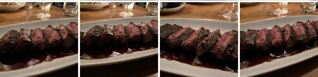 Chris Chacko tweet media