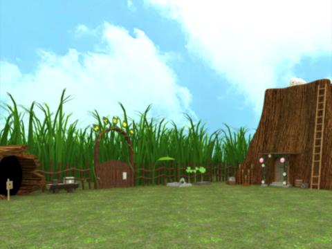 Iphoroid 公式 脱出ゲーム攻略 Iphoroidgames Twitter