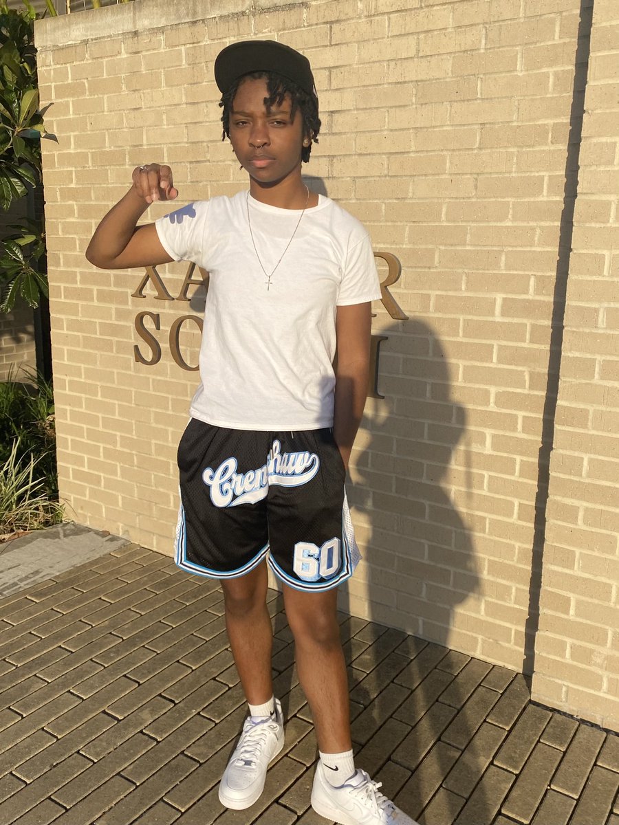 Kenthegemin1's tweet photo. #springfest22 🖤🥷 https://t.co/7NhrHwLrHb