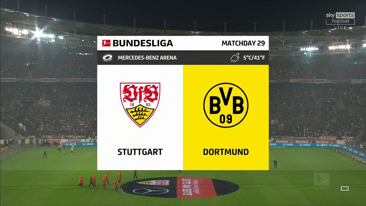 soccer replay full match