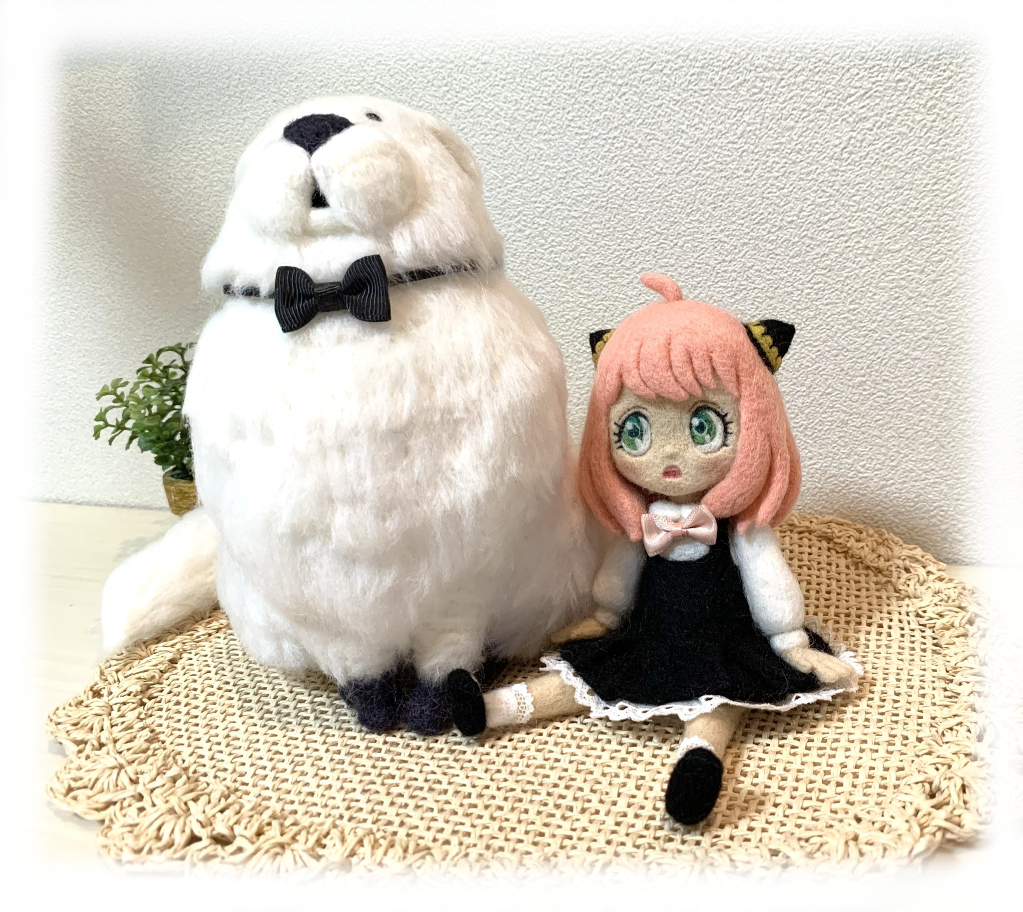 توییتر مشاهده توییت 3furlongpu در ۹ آوریل ۲۰۲۲ در Twitter