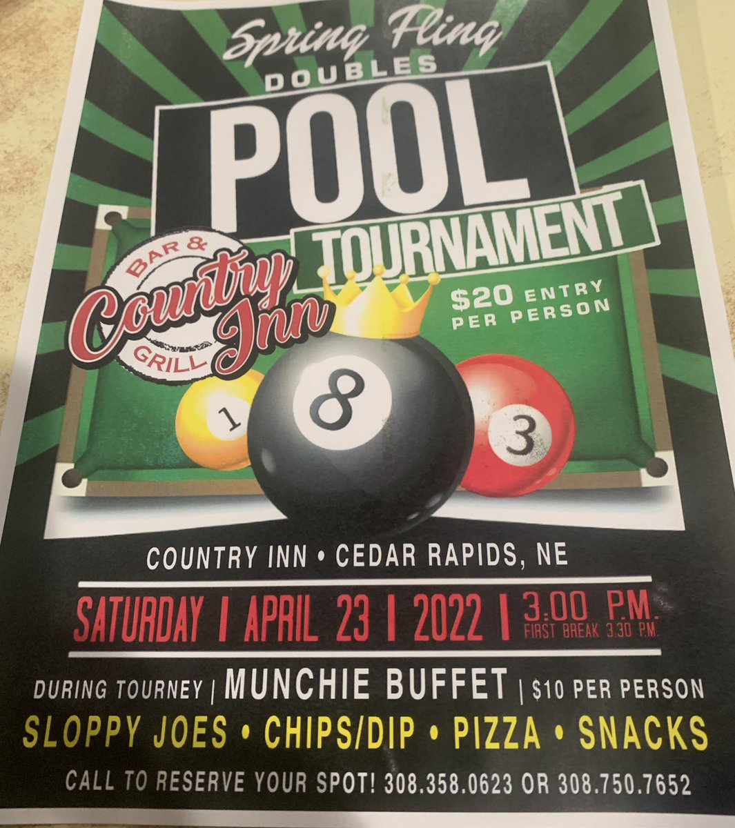 Scott Martinsen (@scottmartinsen5) on Twitter photo 