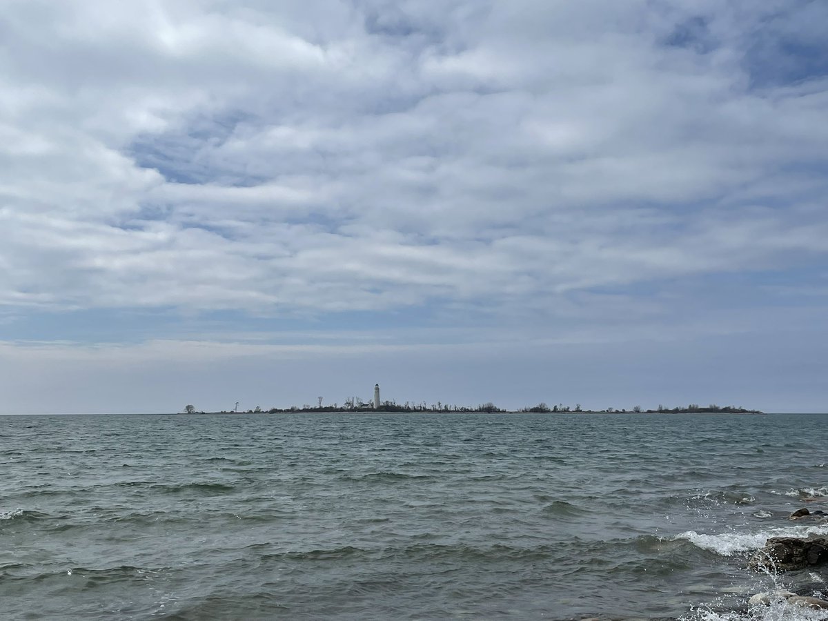 Spent the day in @SaugeenShoresON doing a little research, networking, &amp; collaboration #LoveMyJob <a href="/Centennial_RECL/">Centennial College Recreation & Leisure Services</a> <a href="/CentennialSCHS/">Faculty of Integrated Health & Community Care</a> <a href="/CentennialEDU/">Centennial College</a>