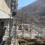 山田温泉 山田館のツイート画像