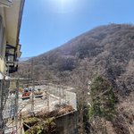 山田温泉 山田館のツイート画像
