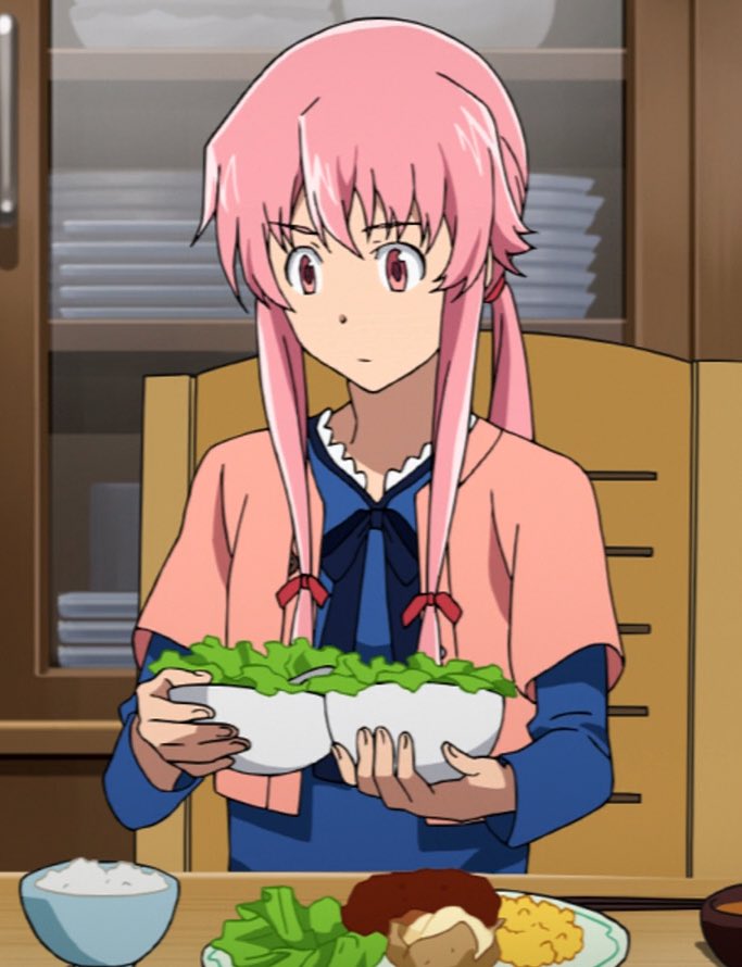 trying to eat healthier, keeping a note of what i had seems to help