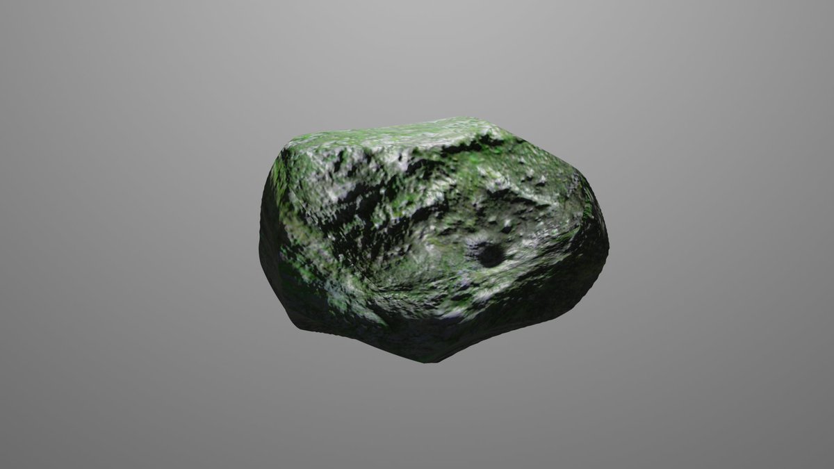 boulder boulder tweet media