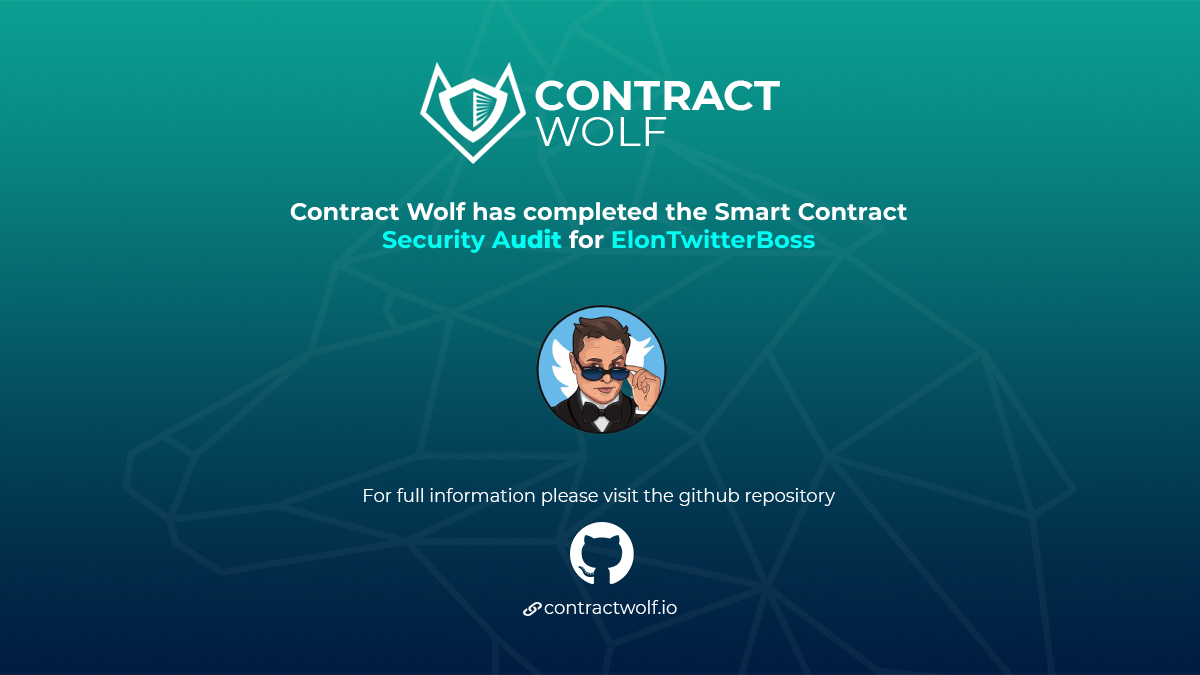 ContractWolf tweet media